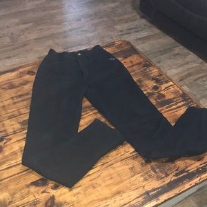 Vintage Rocky Mountain jeans